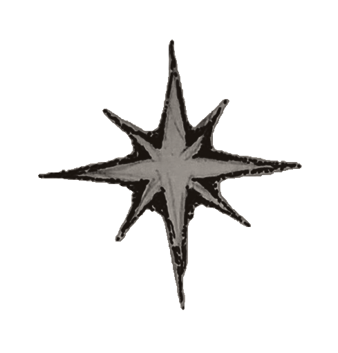 paper star pixel 2