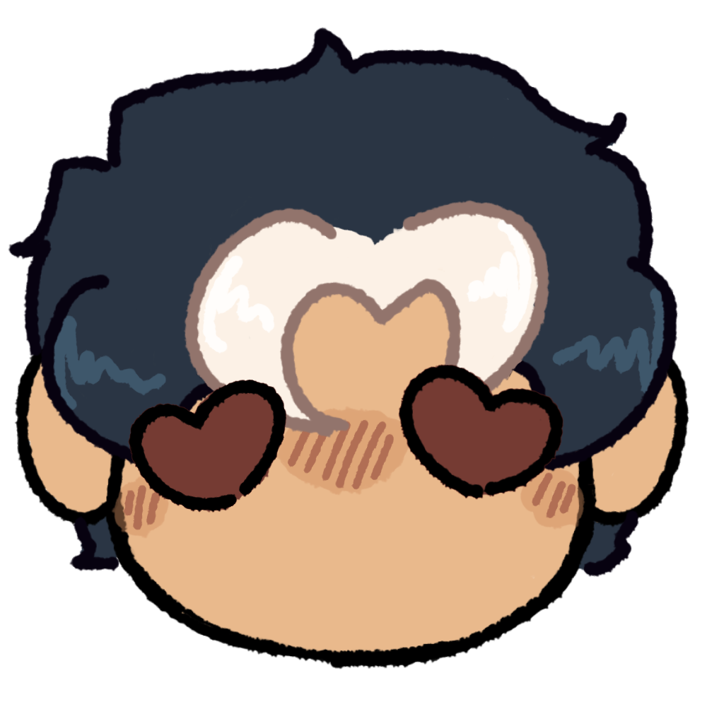 jason sticker made by me