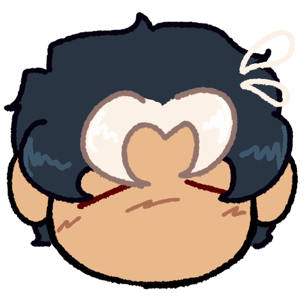 jason sticker made by me