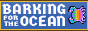 barkingfortheocean