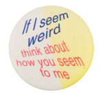 notices