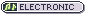 Electronic music