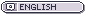 English-speaker