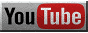 Click here