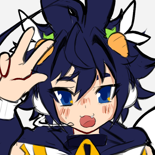 Gacha