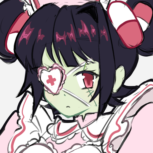 Lily
