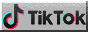 Click here