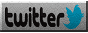 Click here