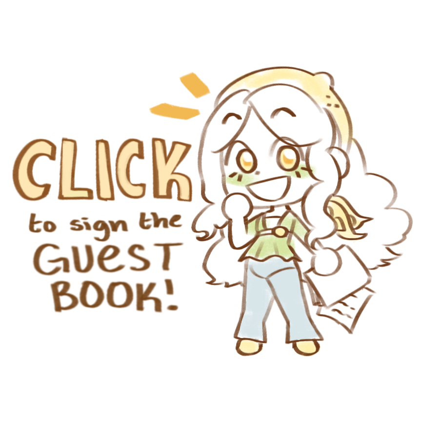 guestbook