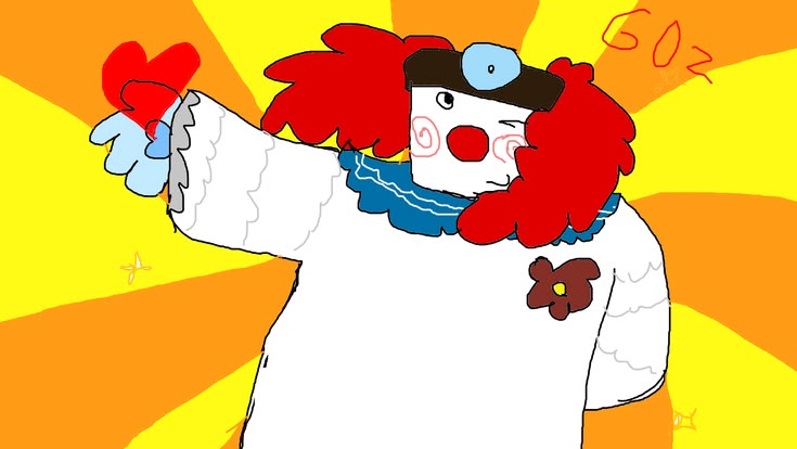 G0Z's banner