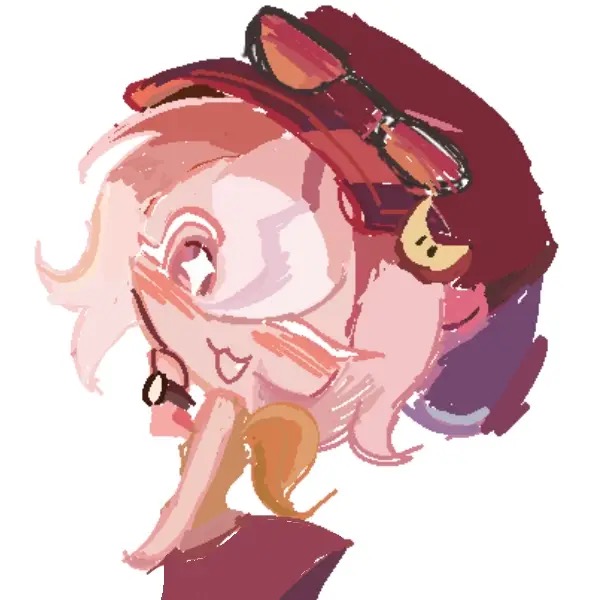 art creds 2 ami u are SUPER DUPER COOL art creds 2 ami u are SUPER DUPER COOL