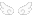 pixel