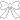 pixel