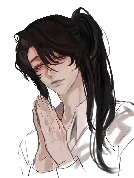 creds to @lipsoulfan for removing bg & art creds is @x112maox on X/Twitter