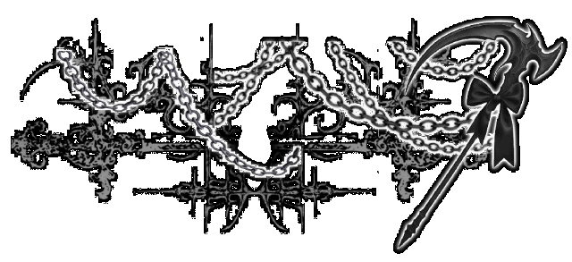  Scythe pt2 ( requested ) 