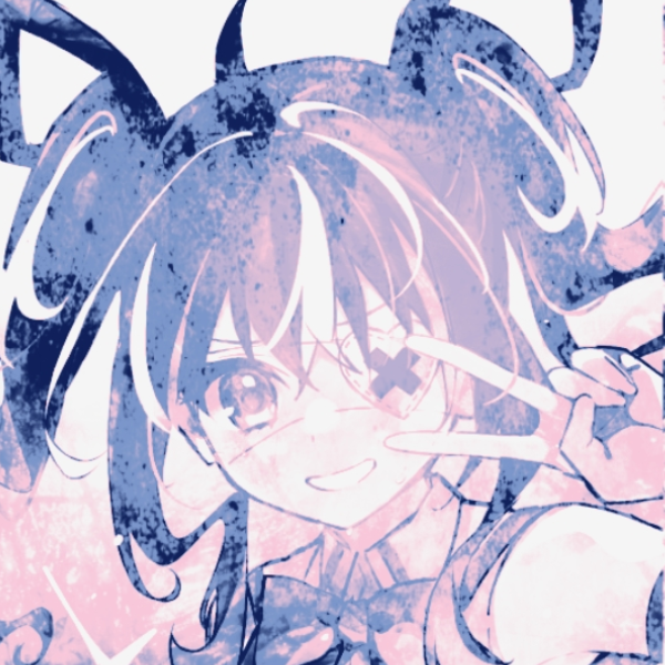  Yui Saikawa ♪ | assigned by ZenZen ♪ | twins okay 