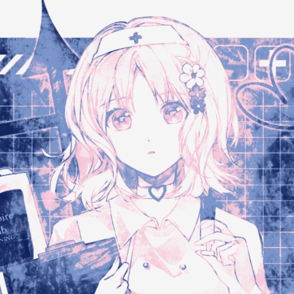  Yui Komori ♪ | fakiies kys/dni 