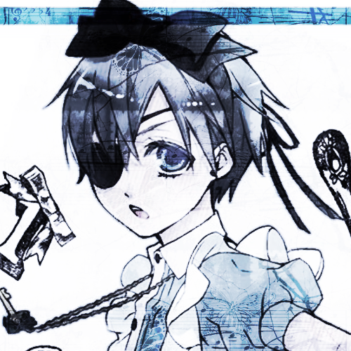  Ciel 