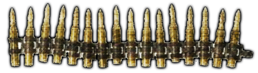  Edited by my own kitty paws ♪ | Use with **credits** ( credit mai resources /pledge ) 