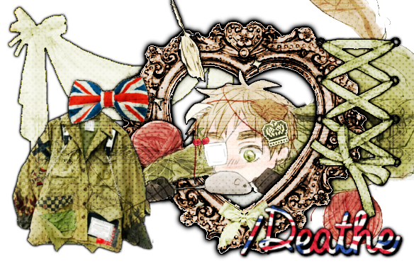  Made by my own kitty paws ♪ | Not f2u please don't use ♪ | inspo : https://pin.it/3f95VL5Yo ♪ |  possibly inspired by /hebrew as it looks similar even tho i never intended it to 