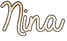 Nina 
