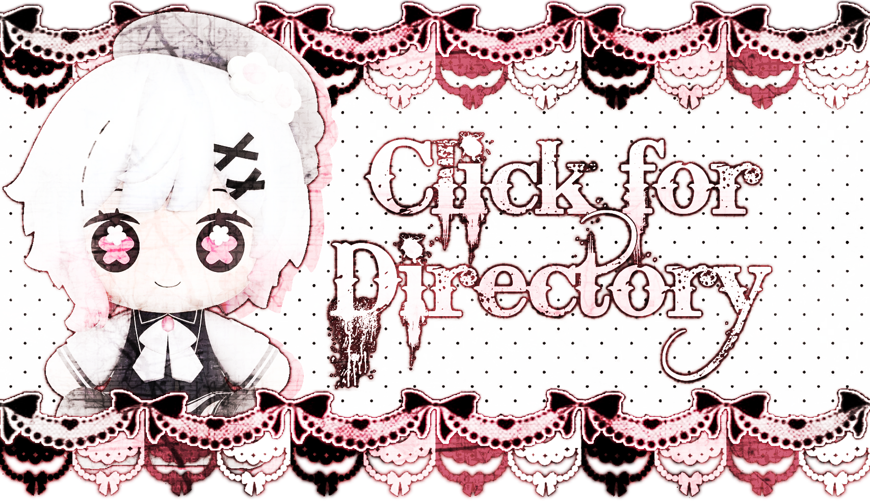  Edited by my own kitty paws ♪ | Nf2u 