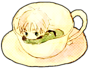  Edited by my own kitty paws ♪ | Not f2u please don't use ♪ | art creds: wip 