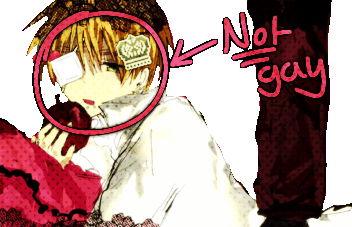 Made by my own kitty paws ♪ | Not f2u please don't use ♪ | Art creds: N/A but found at https://pin.it/5I0dSFqjo 