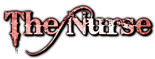  Made by my own kitty paws ♪ | Not f2u please don't use ♪ | text: The Nurse 