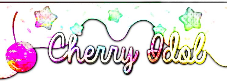  Edited by my own kitty paws ♪ | Not f2u please don't use ♪ | og border found at /mode 