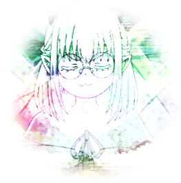  Crocell ♪ | Mai kin ♪ | Edited by my own kitty paws ♪ | Not f2u please don't use 