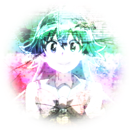  Iruma/Irumi ♪ | Mai irl ♪ | Edited by my own kitty paws ♪ | Not f2u please don't use 