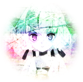  Junko Konno ♪ | mai irl ♪ | Edited by my own kitty paws ♪ | Not f2u please don't use 