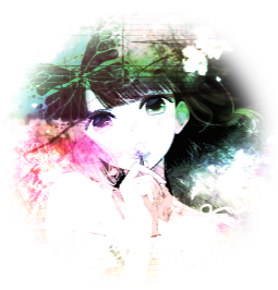  Kana Arima ♪ | mai irl ♪ | i do not support the weird tropes in Oshi No Ko ♪ | Edited by my own kitty paws ♪ | Not f2u please don't use 