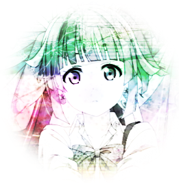  Rina Tennoji ♪ | mai irl ♪ | Edited by my own kitty paws ♪ | Not f2u please don't use 