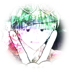  Tamon Kun♪ | mai irl ♪ | Edited by my own kitty paws ♪ | Not f2u please don't use 