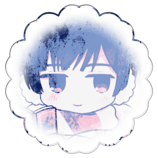  Japan/Kiku Honda ♪ | assigned by ZenZen ♪ | twins okay