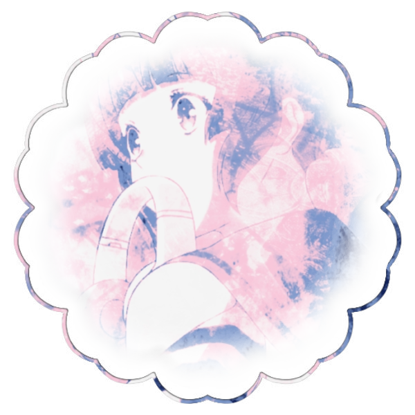  Uta ♪ | never seen a twin in my life 