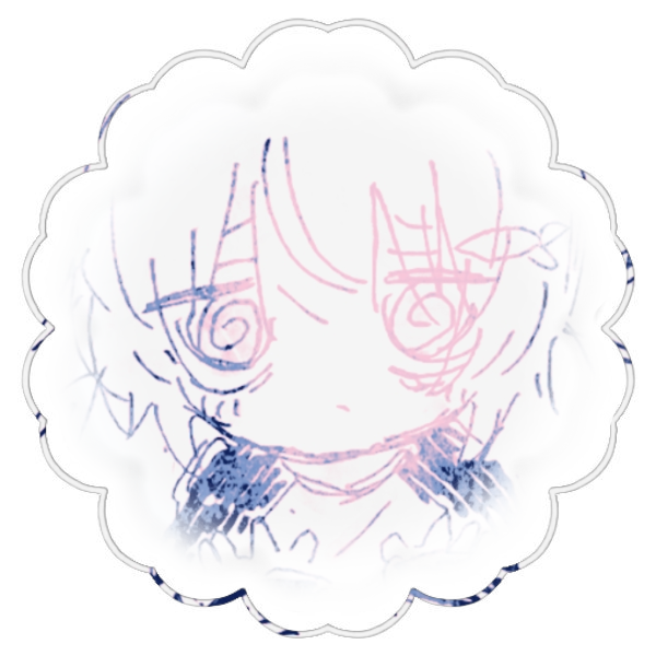  Life ruiner chan ♪ | fakies dni 