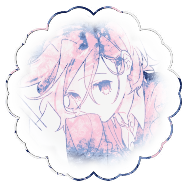  Yuki Yoshikawa ♪ | twins okay 