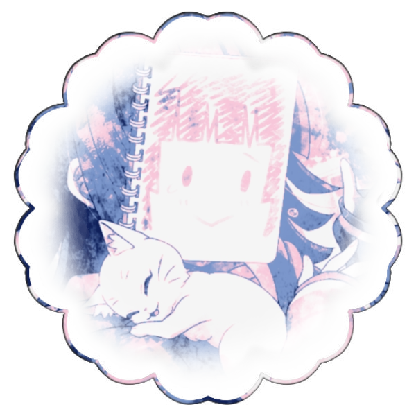  Rinna Tennoji ♪ | twins okay 