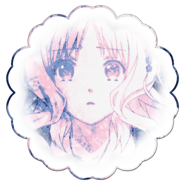  Yui Komori ♪ | fakies kys/dni 