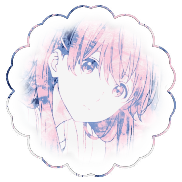  Shouko Nishiyama ♪ | fakies kys/dni 