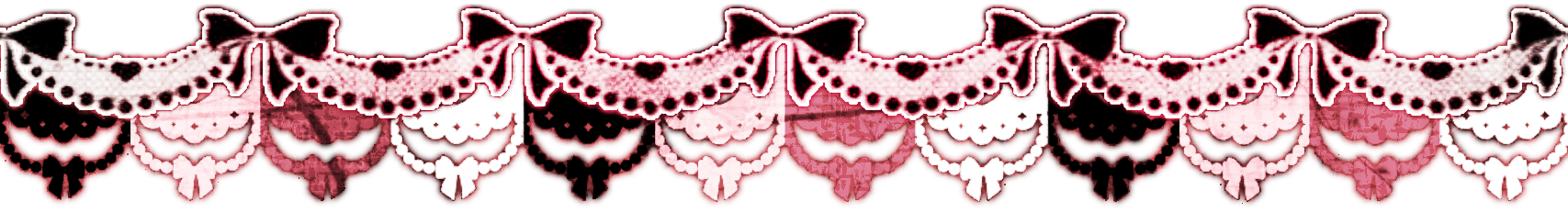  Made by my own kitty paws ♪ | Nf2u ♪ | i will copyright strike if stolen 