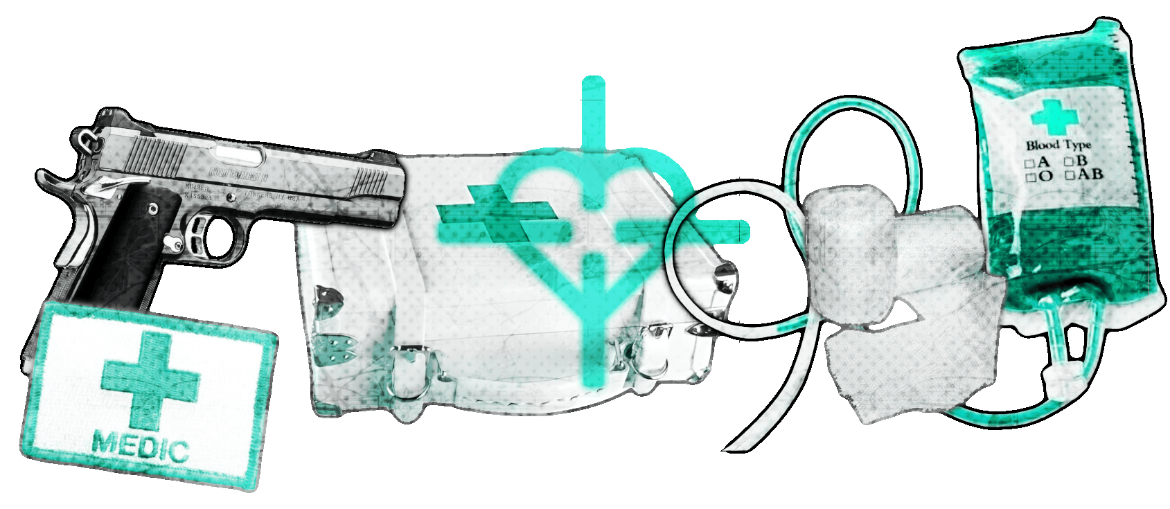  Made by /pledge ♪ | f2u ONLY with creds 