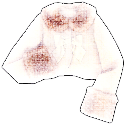  Edited by my own kitty paws ♪ | nf2u ♪ | please don't use 