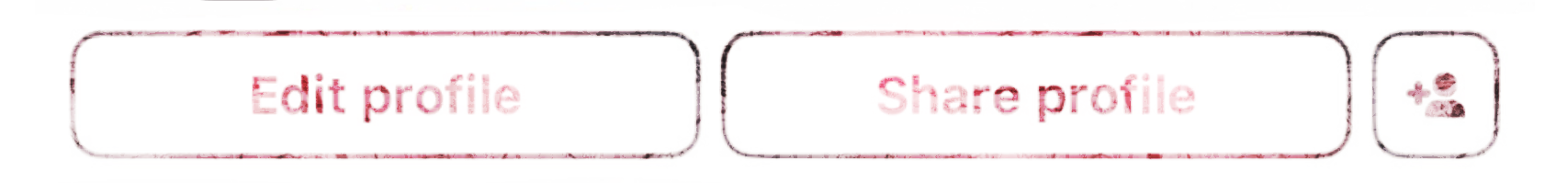  Edited by my own kitty paws ♪ | Nf2u 