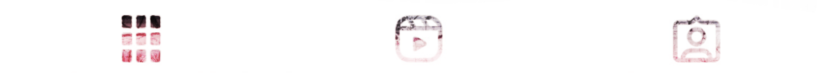  Edited by my own kitty paws ♪ | Nf2u 