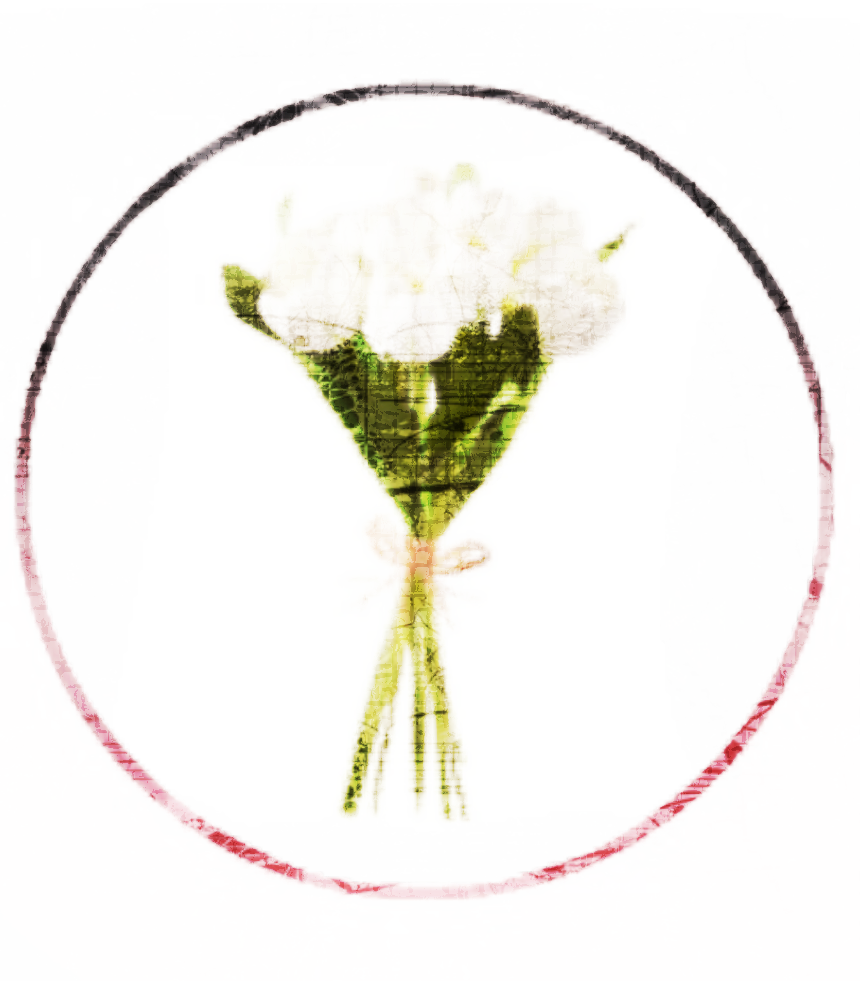  Edited by my own kitty paws ♪ | Nf2u 