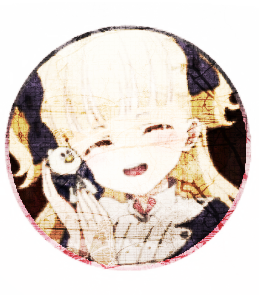  Edited by my own kitty paws ♪ | Nf2u 